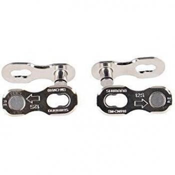 SHIMANO Smcn91012 Piezas de Bicicleta, Unisex, estándar, Talla única