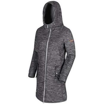 Regatta Adelphia - Chaqueta para Mujer