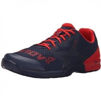 Inov8 F-Lite 250 Zapatillas De Entrenamiento - AW16 - 42