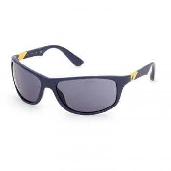 Gafas de Sol Hombre Web Eyewear WE0294-6492V Ø 64 mm