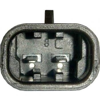 Regulador de Ventana Delantero Derecho Valeo 850221