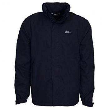 Pro-X Elements Gerrit Functional Jacket for Men