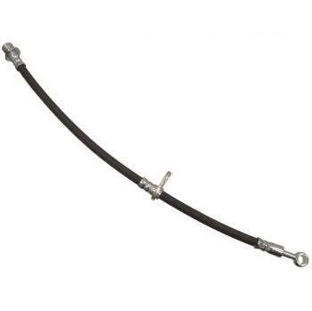 Blue Print ADH253130 Tubo Flexible de Frenos