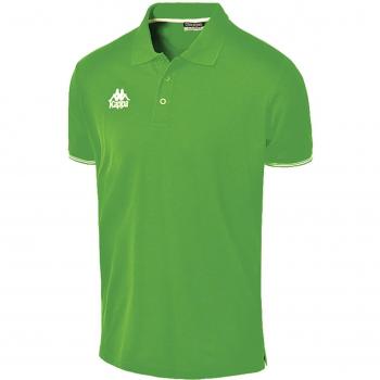 Kappa Polo Junior Corato