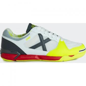Zapatillas de fútbol sala Munich One 60 - 3071060