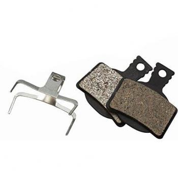 REVERSE aircon Plaquettes de Freins de rechange pour Magura MT2/4/6/8