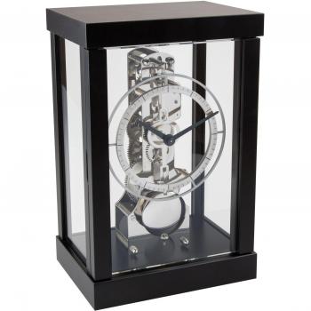 Hermle Mechanische Uhren 23048-740791