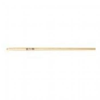 Darman 2127H120 - Mango Madera Rastrillo 1200X29 Mm
