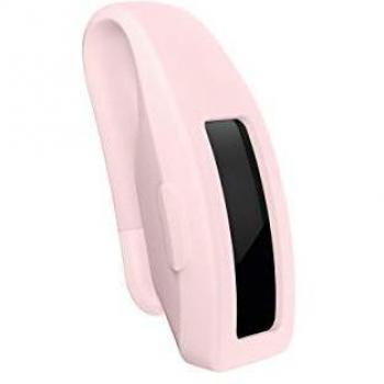Fitbit Inspire Clips