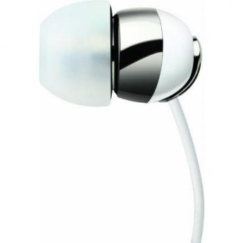 Creative EP-660 - Auriculares In-ear