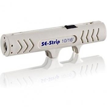 Pelacables SE-Strip 10-16 mm²