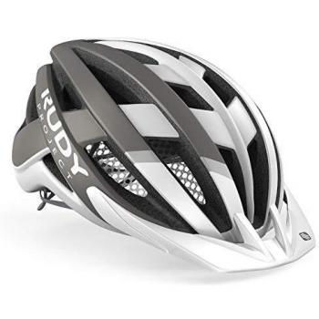 Rudy Project Venger 2020 - Casco para bicicleta