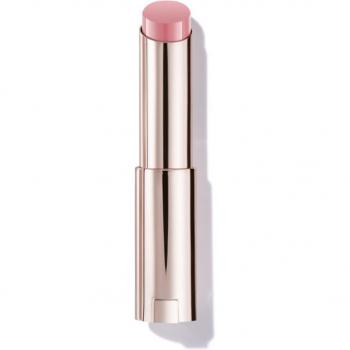 Lancôme Lip Idole Squalane-12 Butterglow Hydrating Lip Balm 3g Shade 10 Keep It Glowy