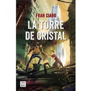 La Torre de Cristal