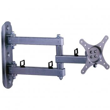 MCL SPE-424 - Soporte de pared para pantalla plana