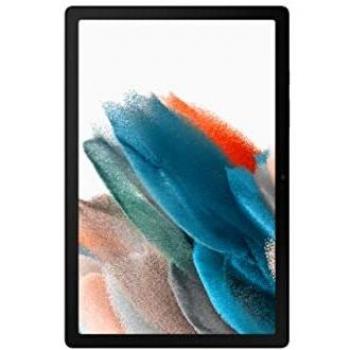 Tablet Samsung Galaxy Tab A8 SM-X200 3+32GB WIFI 10.5 Plata