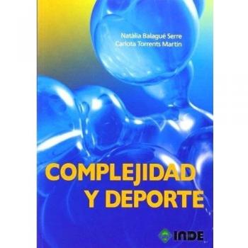 Complejidad y deporte: 314