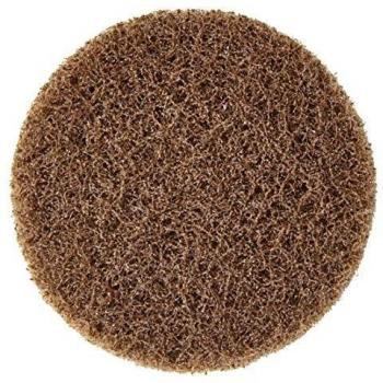 Dremel Versa Almohadillas Multifuncionales - Kit con 3 Almohadillas