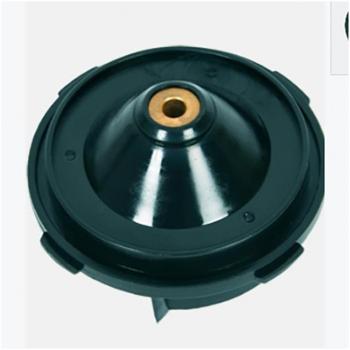 Soporte de cuchilla para batidora Moulinex MS-0A11436