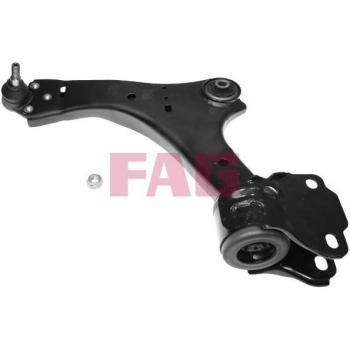 FAG Control Arm Barra Oscilante de Suspensión de Ruedas 821 0653 10