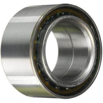 Kavo parts wbk de 8538cilindro de suspensiones