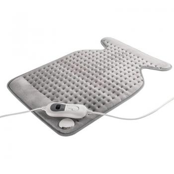 Almohadilla Eléctrica Cervical-Dorsal 100W