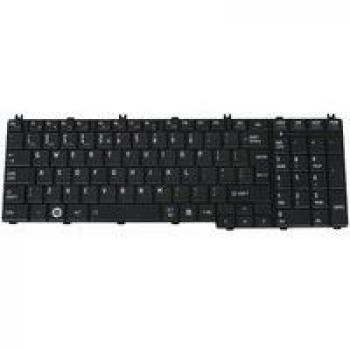 Toshiba K000110290 refacción para notebook - Componente para ordenador portátil