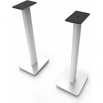 Kanto SP32 Speaker Stands White