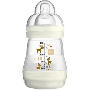 BIBERON ANTI-COLIC 160 ML