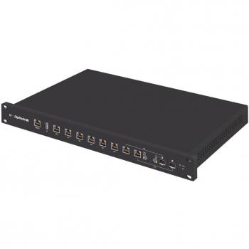 Ubiquiti Networks ERPRO-8 Edge Router