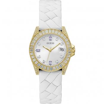 Guess Opaline GW0585L2 Reloj de Dama