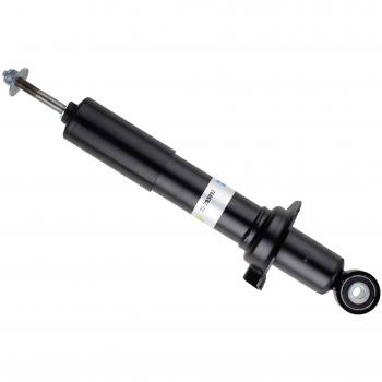 Amortiguador BILSTEIN B4 serienersatz 22-293992