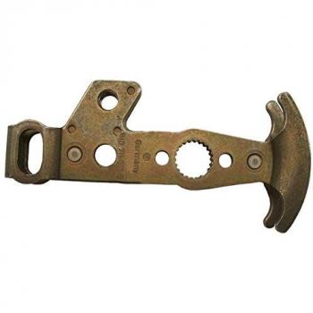 PALANCA CAMBIO 1H0711051B - Juego de reparación, palanca de cambios 3RG 24778 - 3RG INDUSTRIAL - Palanca Cambio- OEM 1H0711051B - Piezas