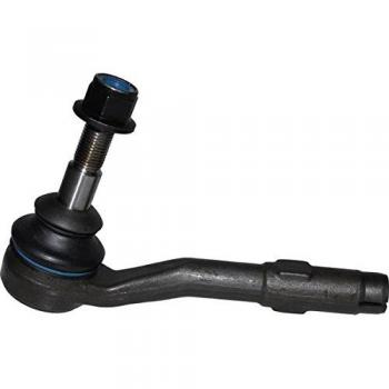 Jp Brand 1444601300 Rótula de dirección