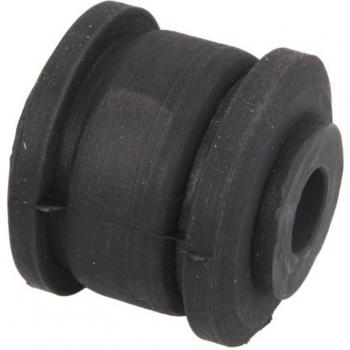Cojinete y soporte de parachoques TEDGUM TED39260, tipo: amortiguador, características: alta calidad, durabilidad, diseño específico para ajuste perfecto en vehículos