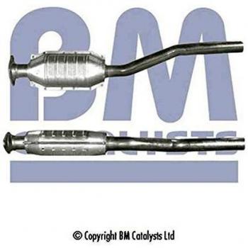 BM Catalysts BM80100H Catalizadores y Piezas