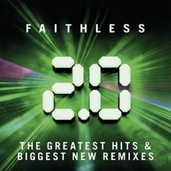 Faithless 2.1