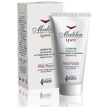 Medilen Iper Crema 50Ml