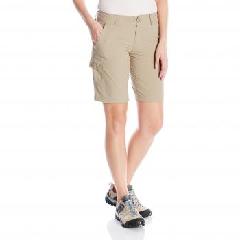 Columbia Bermuda de mujer
