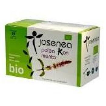 Ekosana - poleo Kon menta