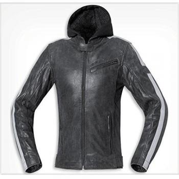 Held - Chaqueta - para hombre 54