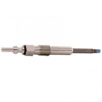 MAGNETI MARELLI UC61A Bujía de precalentamiento