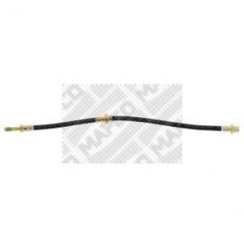 Mapco 3263 Tubo flexible de frenos