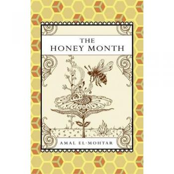 The Honey Month: A Premium Floral Honey Collection