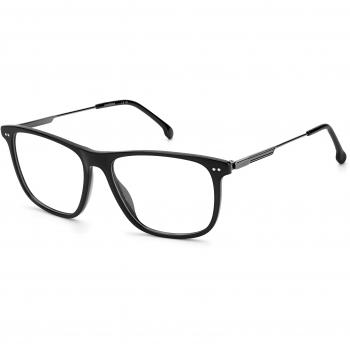 Unisex Carrera 113280 Prescription Glasses Frame