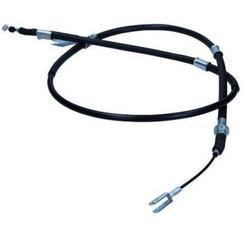Cable de freno de mano MAXGEAR 32-1534, con alta resistencia y fácil instalación