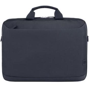 Maletín HP Everyday Odyssey A08KHUT para Portátiles hasta 16 Gris Resistente al Agua 12L Poliéster