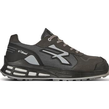 U-power Icarus Zapato de Seguridad Número 40 RN200046/40