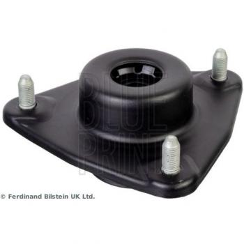 Copela de amortiguador BLUE PRINT ADBP800266 con soporte para suspensión