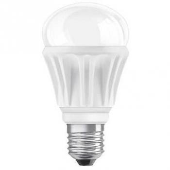 Osram PCLA75ADV 13,5W